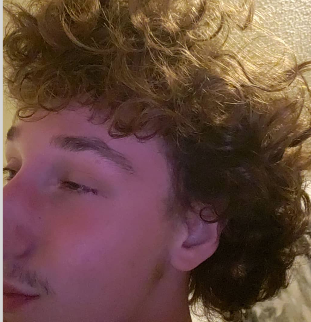 yungcock2025