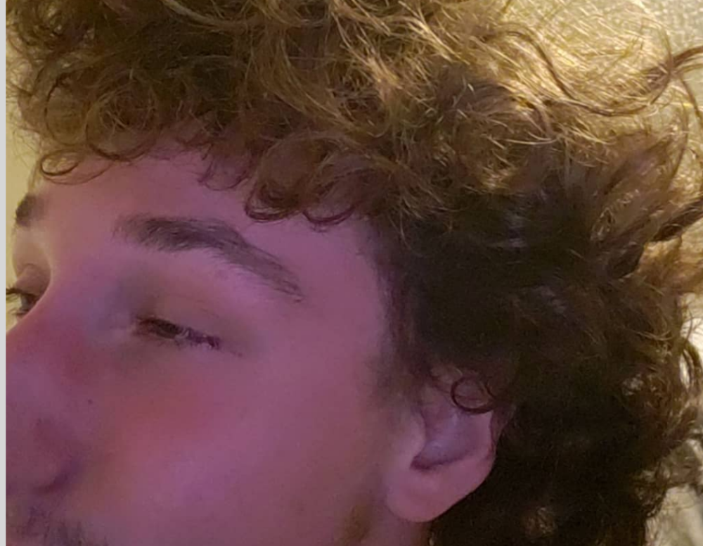 yungcock2025 profile
