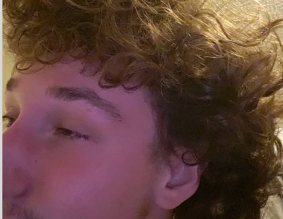 Yungcock2025
