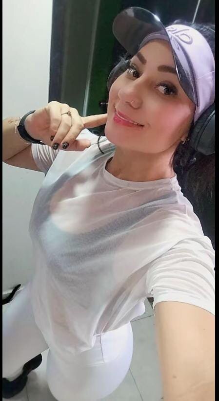 madys_hot