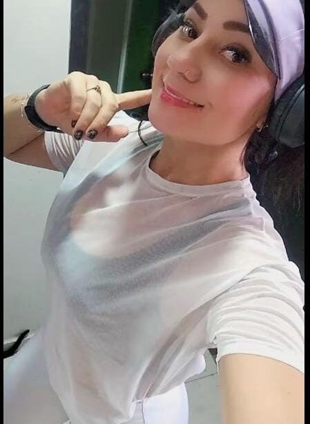 madys_hot from stripchat