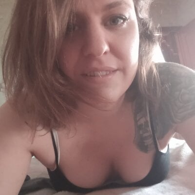 eva_35 from stripchat