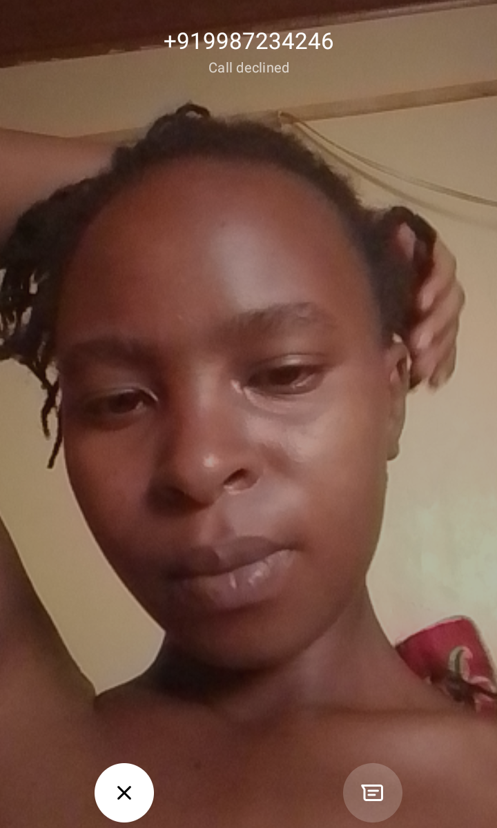 Live sex webcam photo for lucxzies #284228427