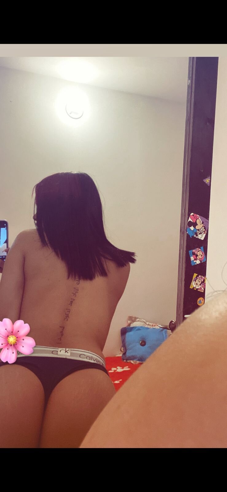 MiluSlaveTaboo