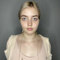 EmmaJull's Offline XXX Chat