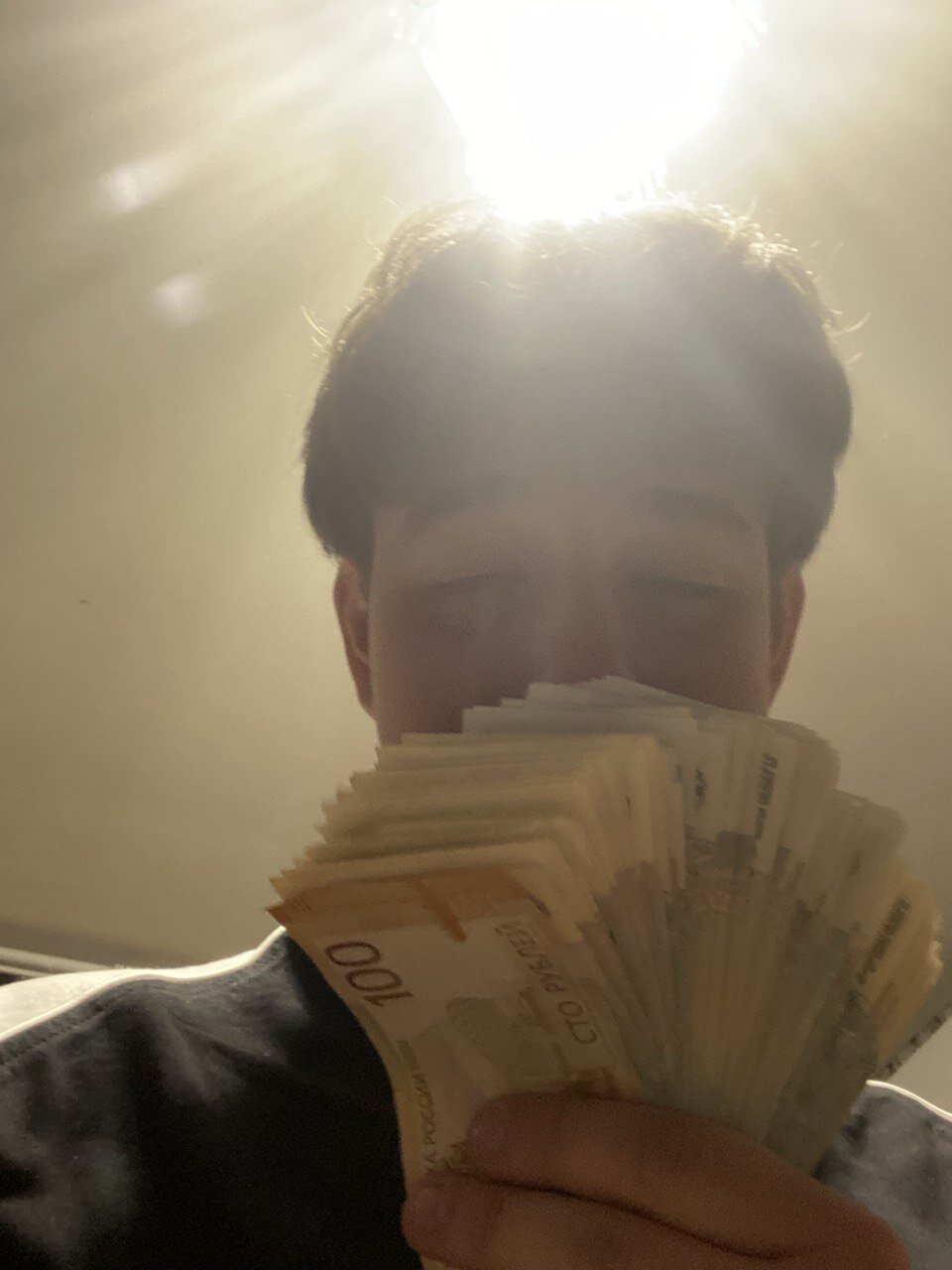 OliverxJake