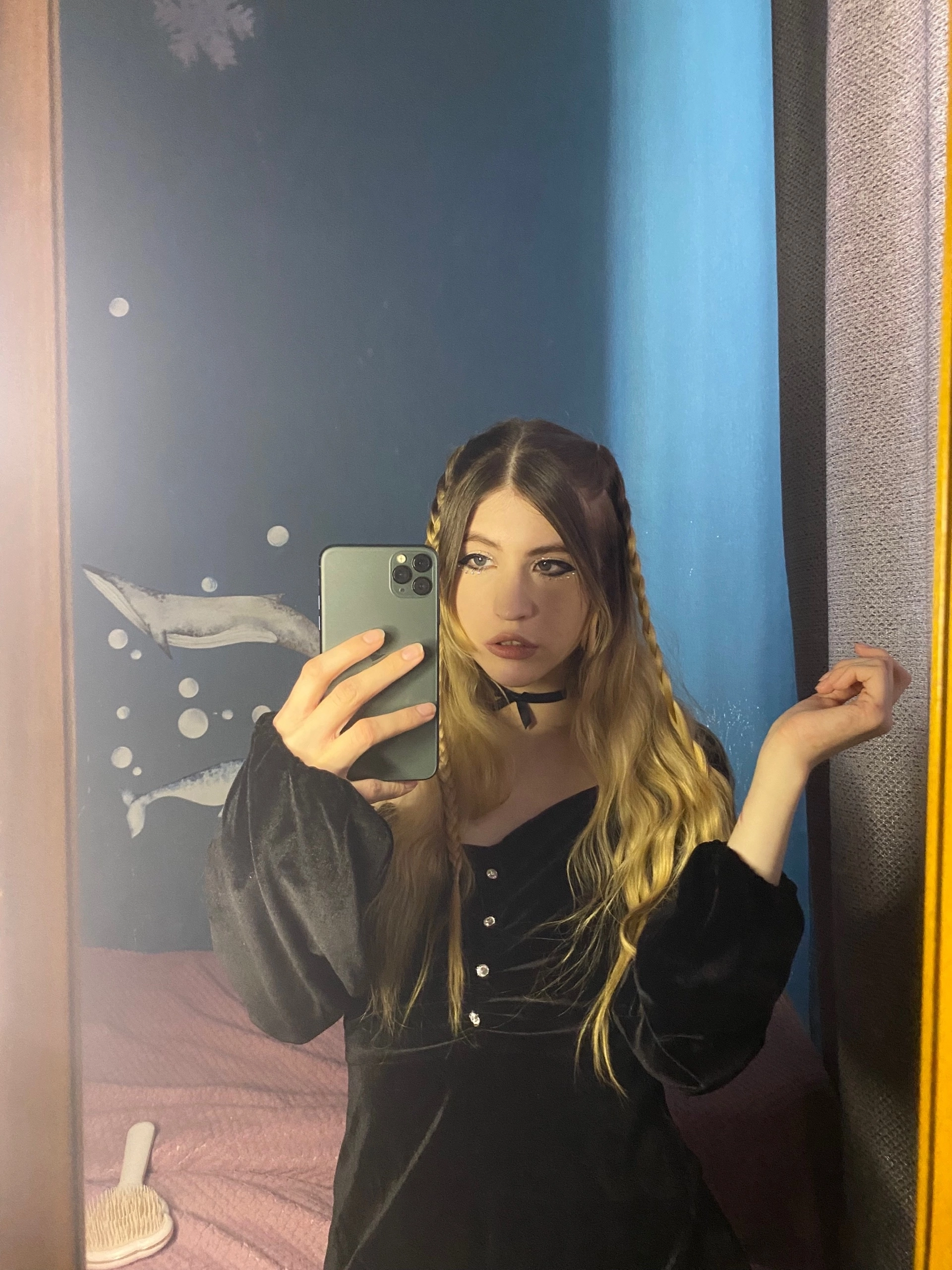 baby_bonny