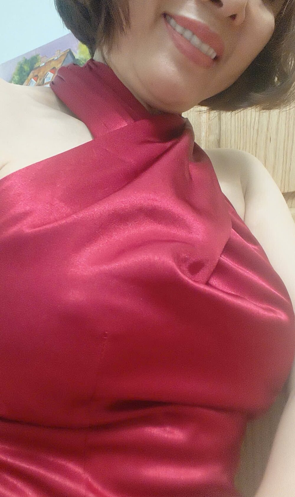 rytalive from stripchat