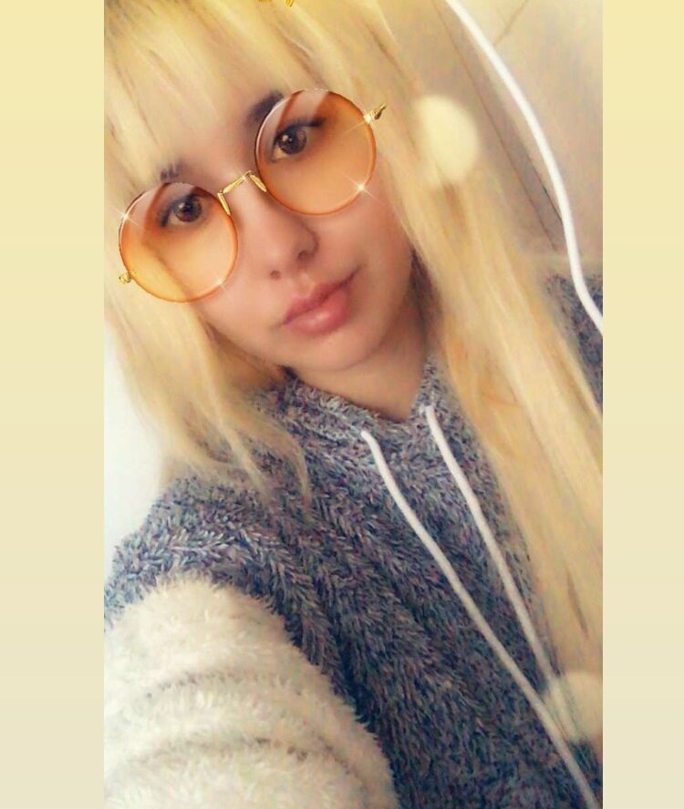 MelissaWeorau