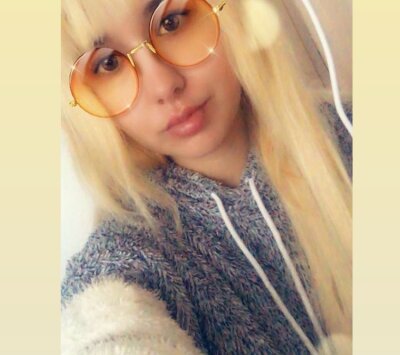 MelissaWeorau