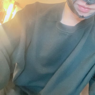 -PAIPANkinoko private show
