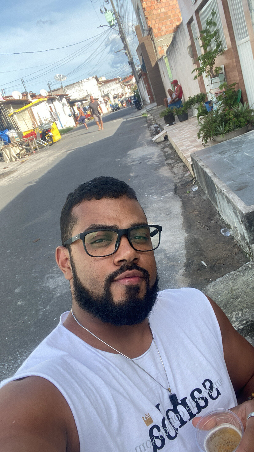 ramonbaianin