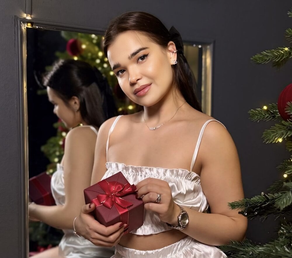 BabyShy-'s Live XXX Chat