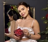 Модель BabyShy-