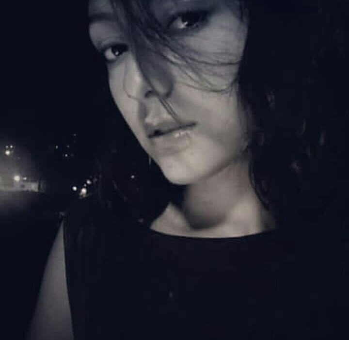 ZaraPepper_ profile