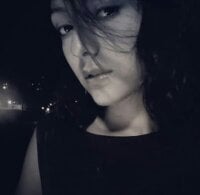 ZaraPepper_'s webcam live show