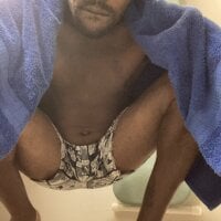 Bilik Sembang Luar Talian Dick_In_Deep813