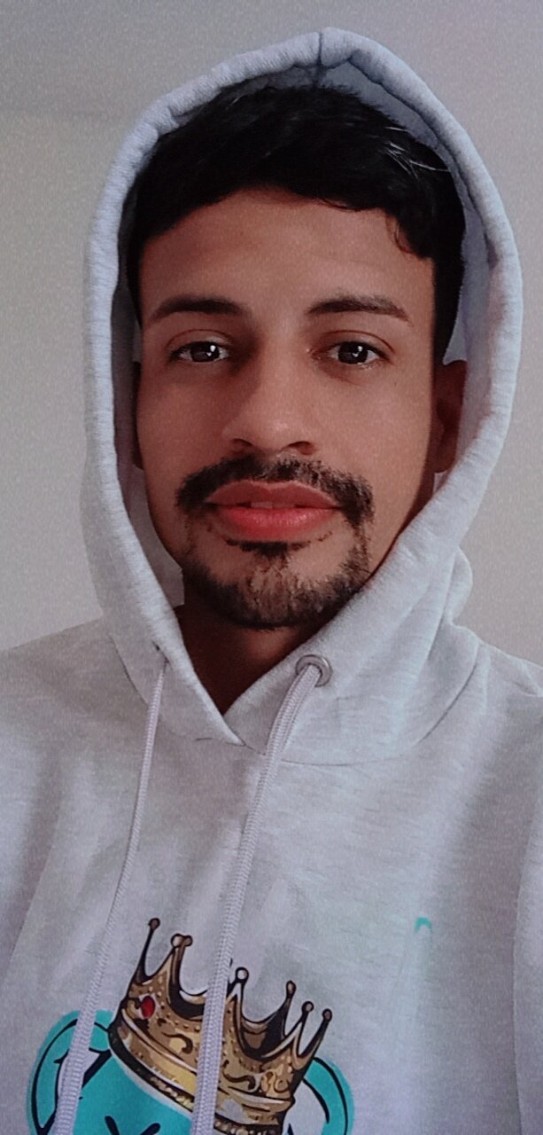 jhonaz23cm