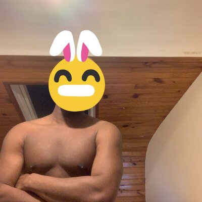 Chocolaterie@xh - Stripchat Cam2cam Eroticdance Masturbation Boy 