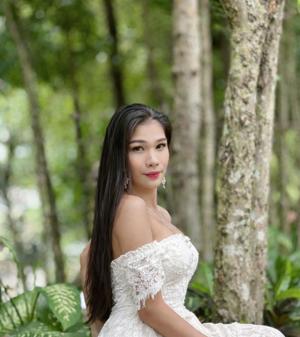 Misstrex_kylieElfie profile