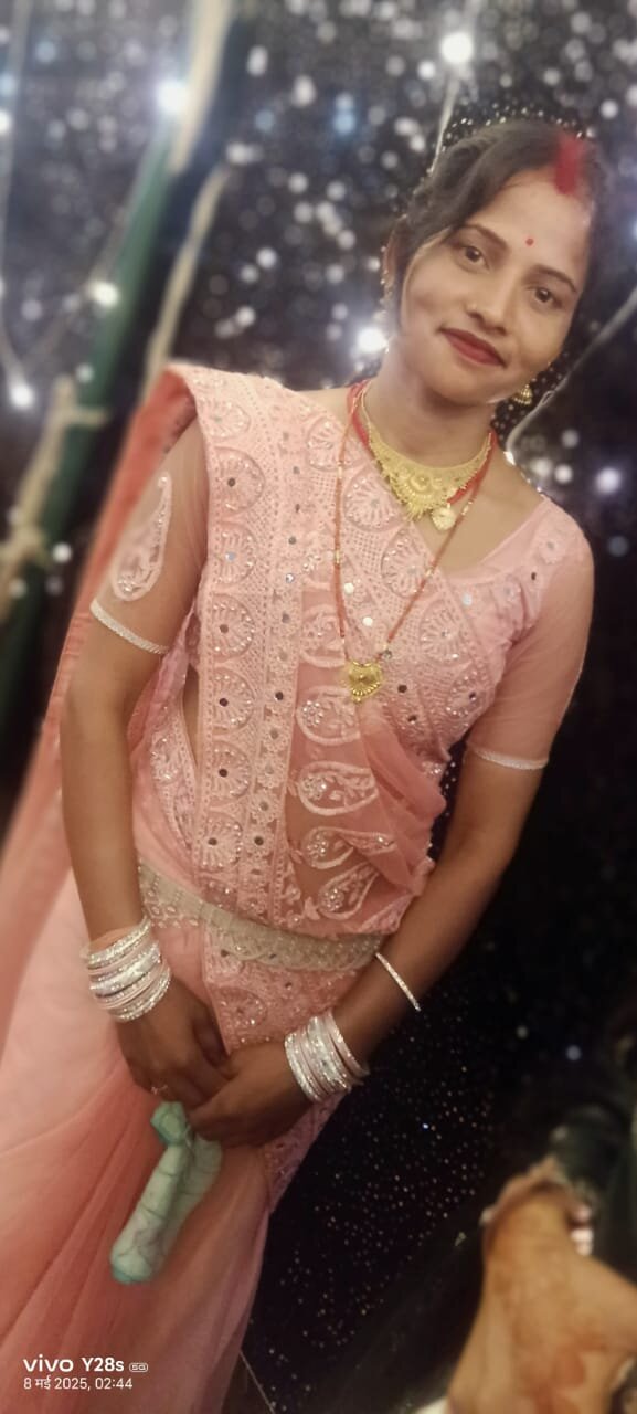 Hott_khusbu