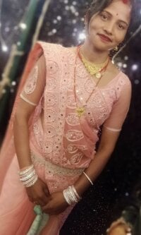 Hott_khusbu's webcam live show