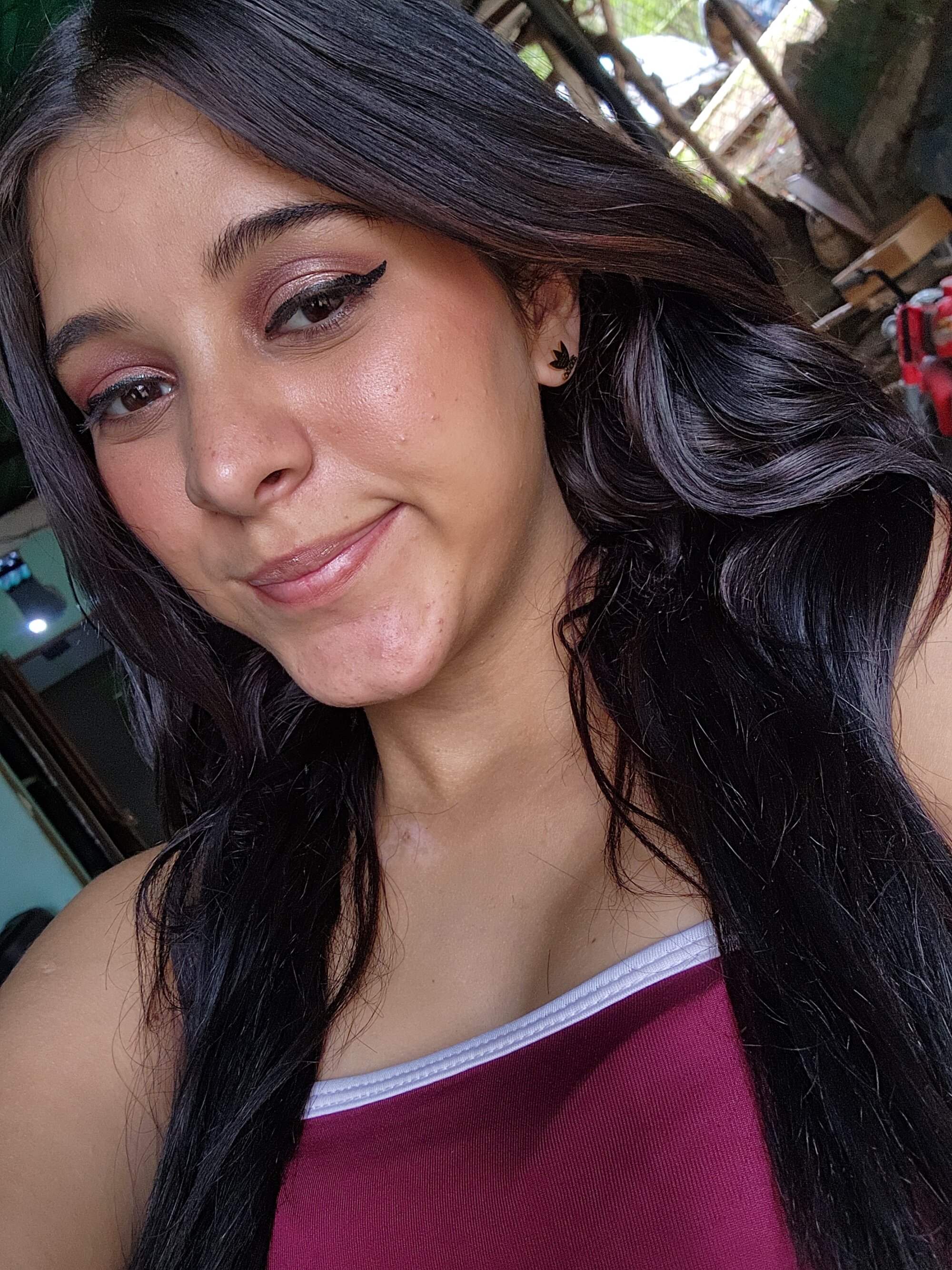 Karen_6