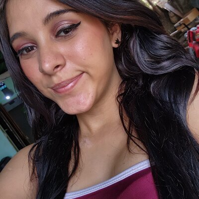 karen_6 from stripchat