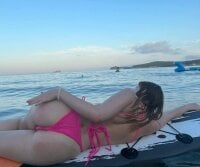 IvyTulip's webcam live show