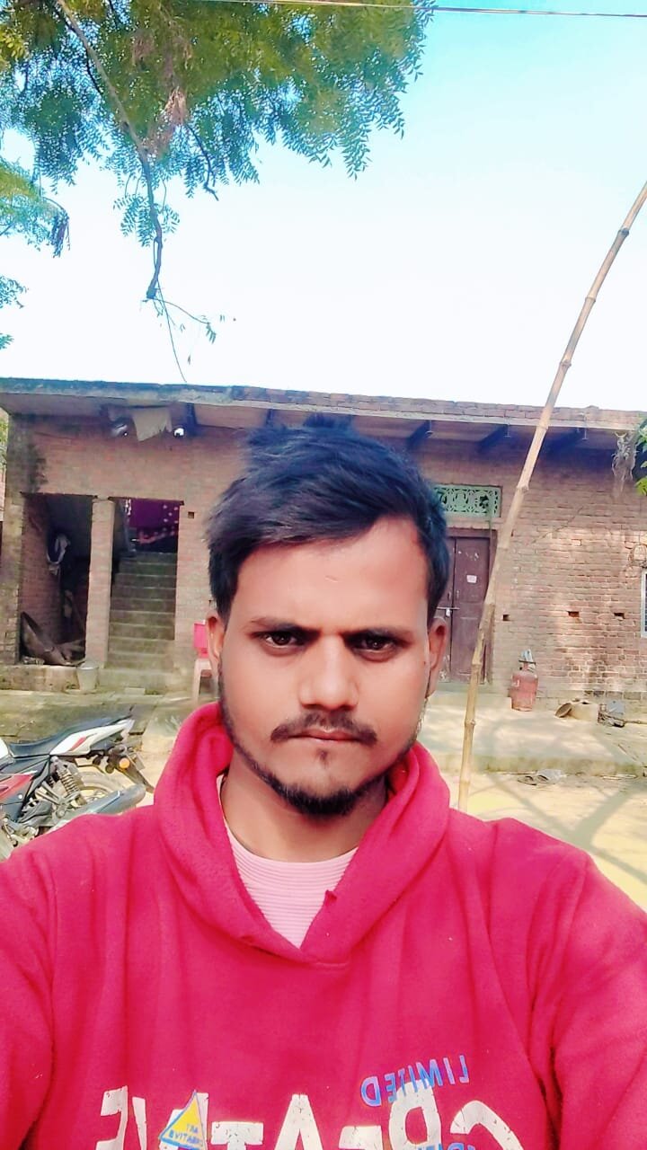 Raj100296