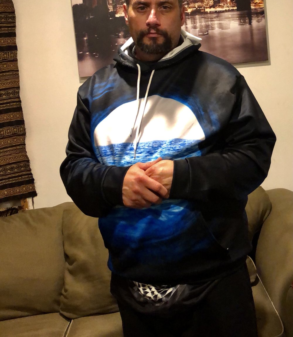 allthewayin2021's most recent online preview