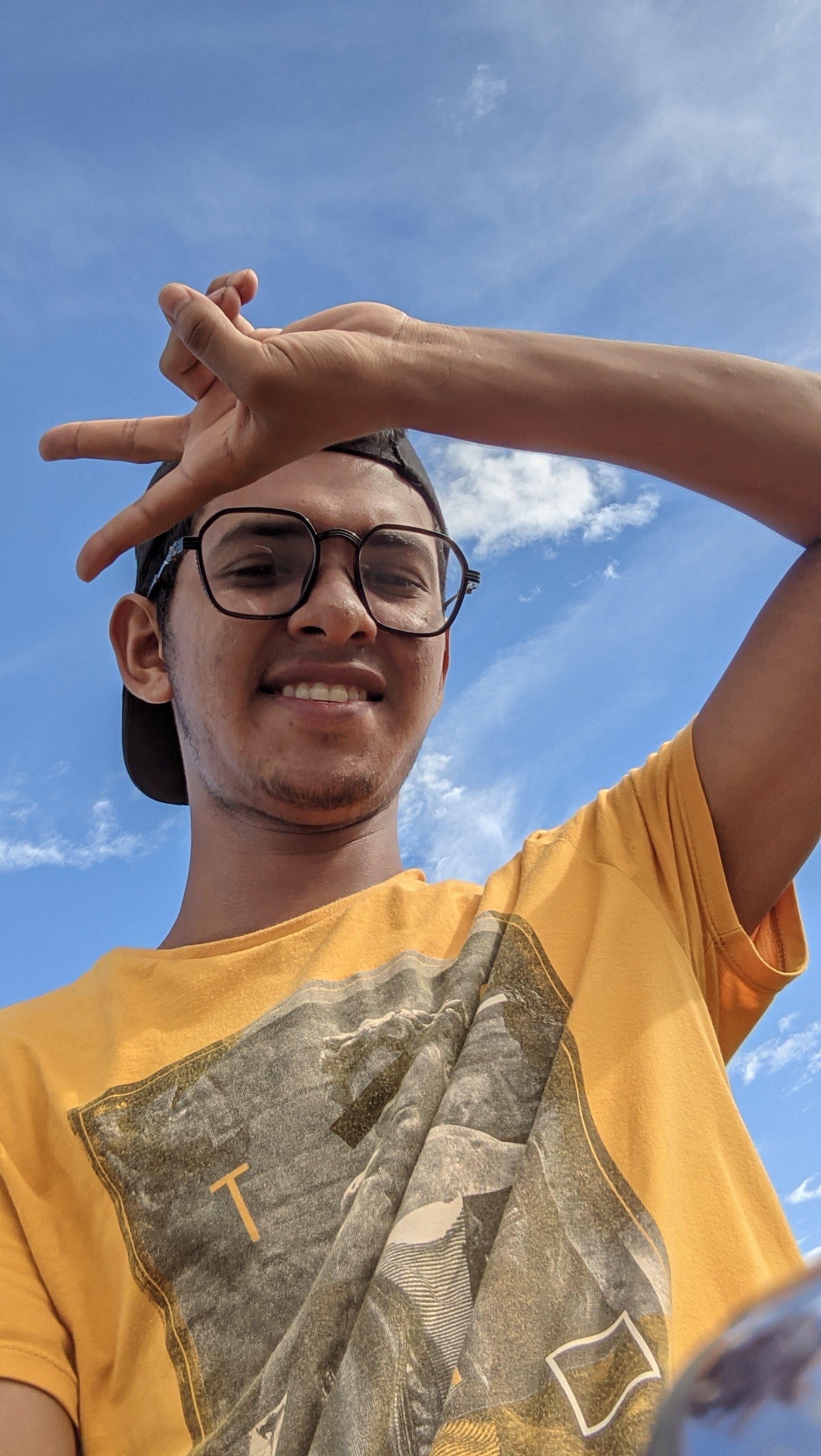 bcaaba