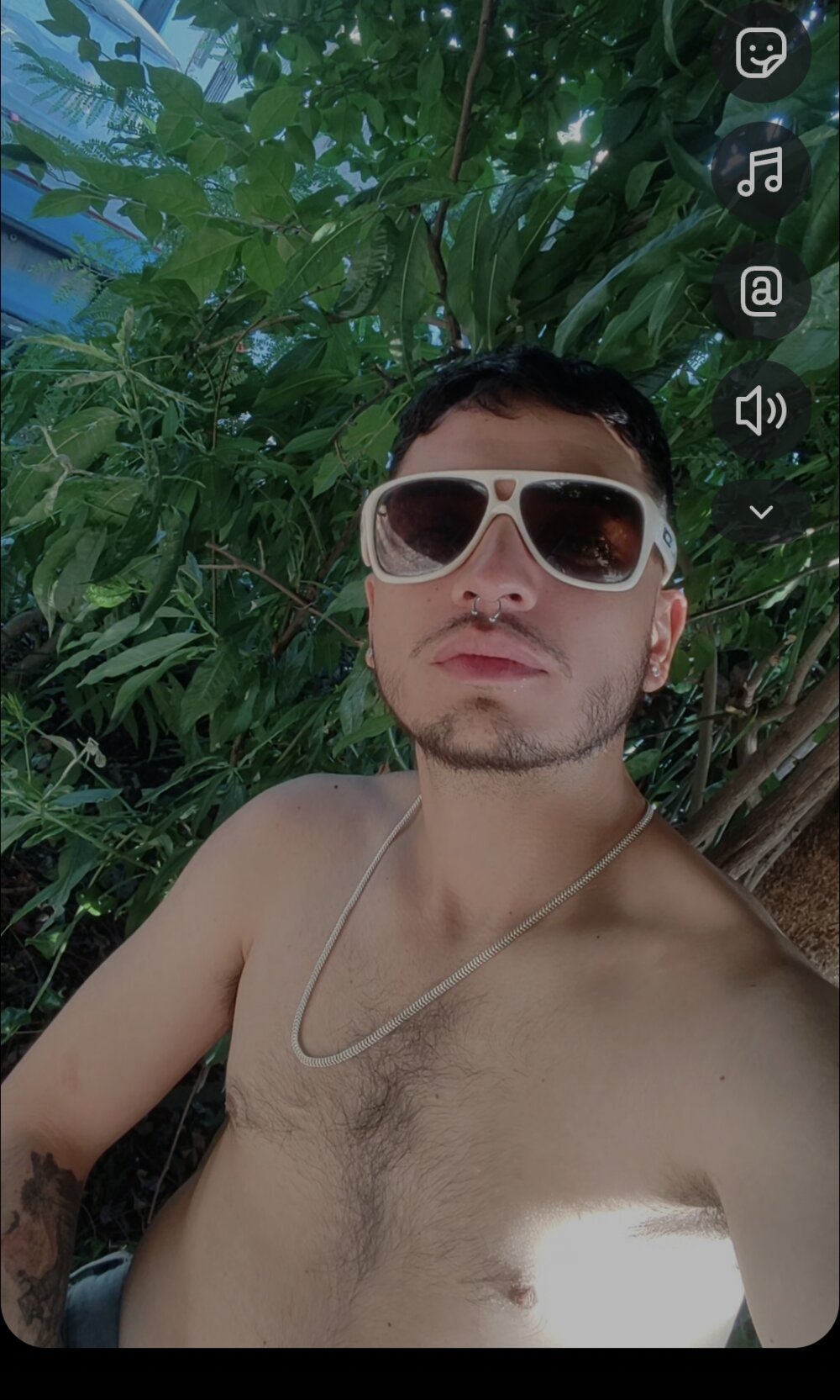 Chat +18 off-line de angelittoo