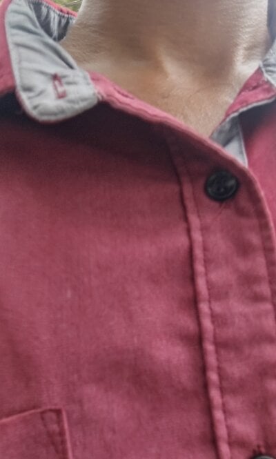 BiGdick_98p