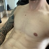 bigdick19cm90 webcam thumbnail