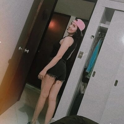 Tiramisu89 Couple Shaven Live Webcam Naked
