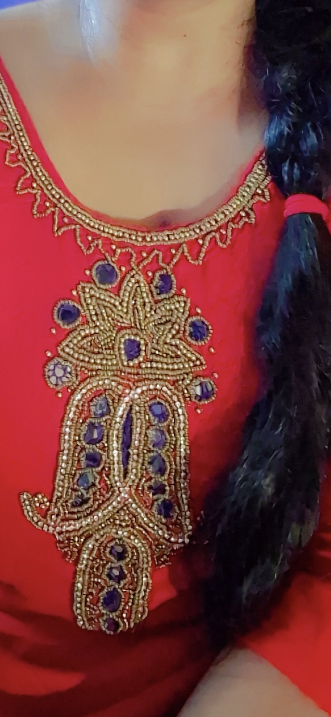 Shalini_telugu09