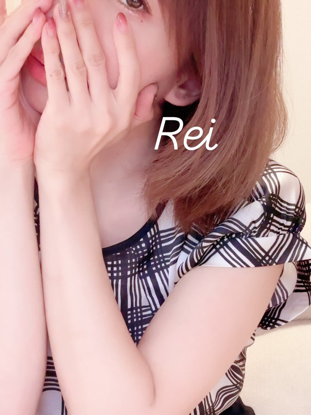 Rchan_jp – Offline XXX chat