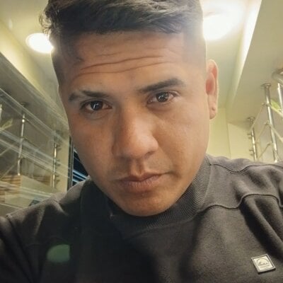 Marco212928