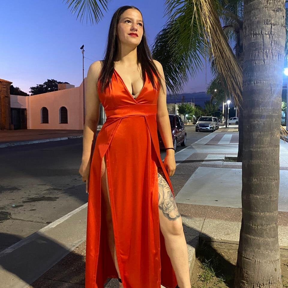 watchgirlcam.com yvonne228 livesex profile in in-your-dream-vv cams