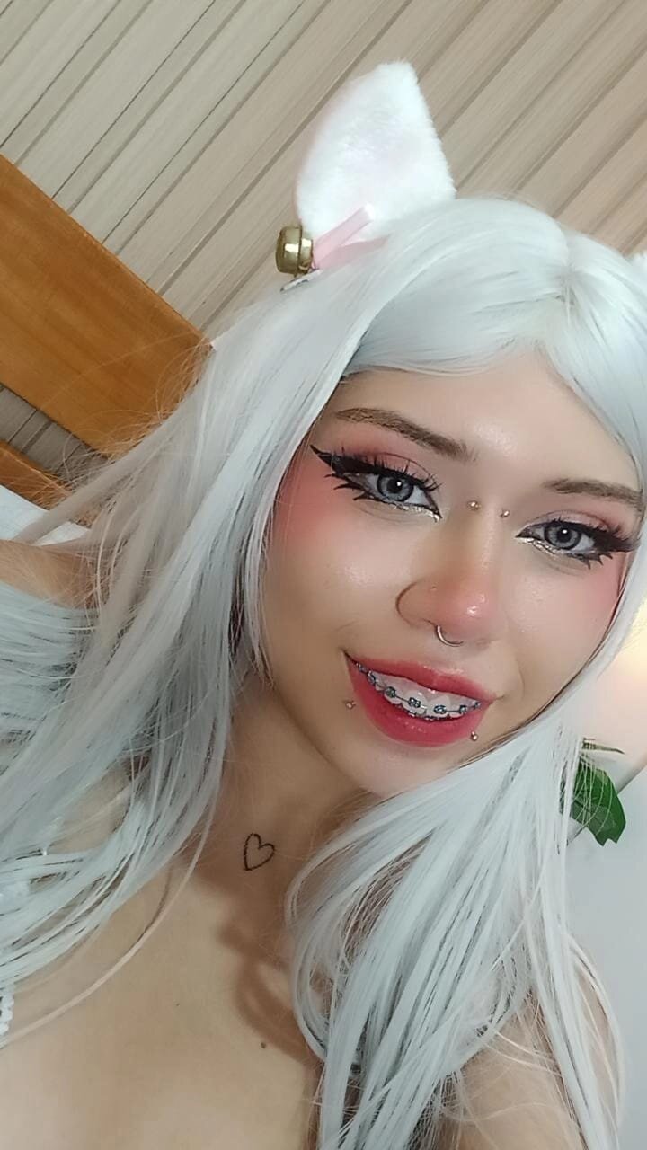 cloe_bunny