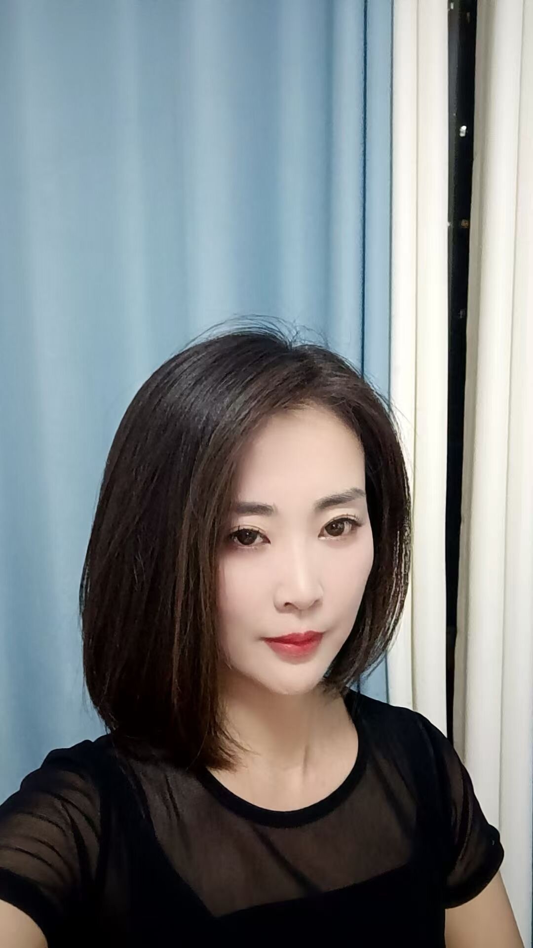 JIEJIE-2025