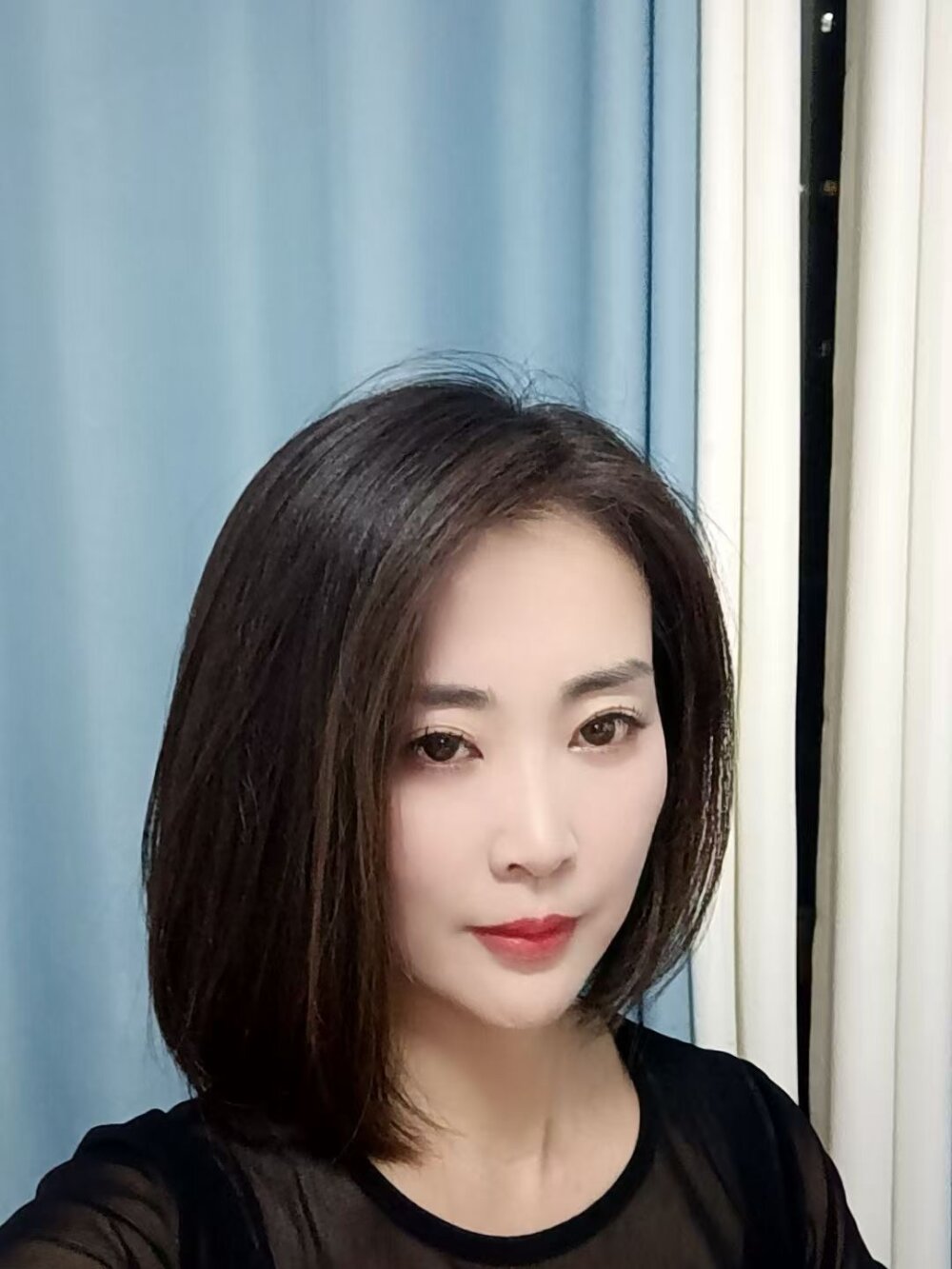 JIEJIE-2025 profile