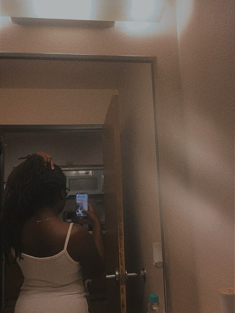 Freakyhershey Offline XXX Chat