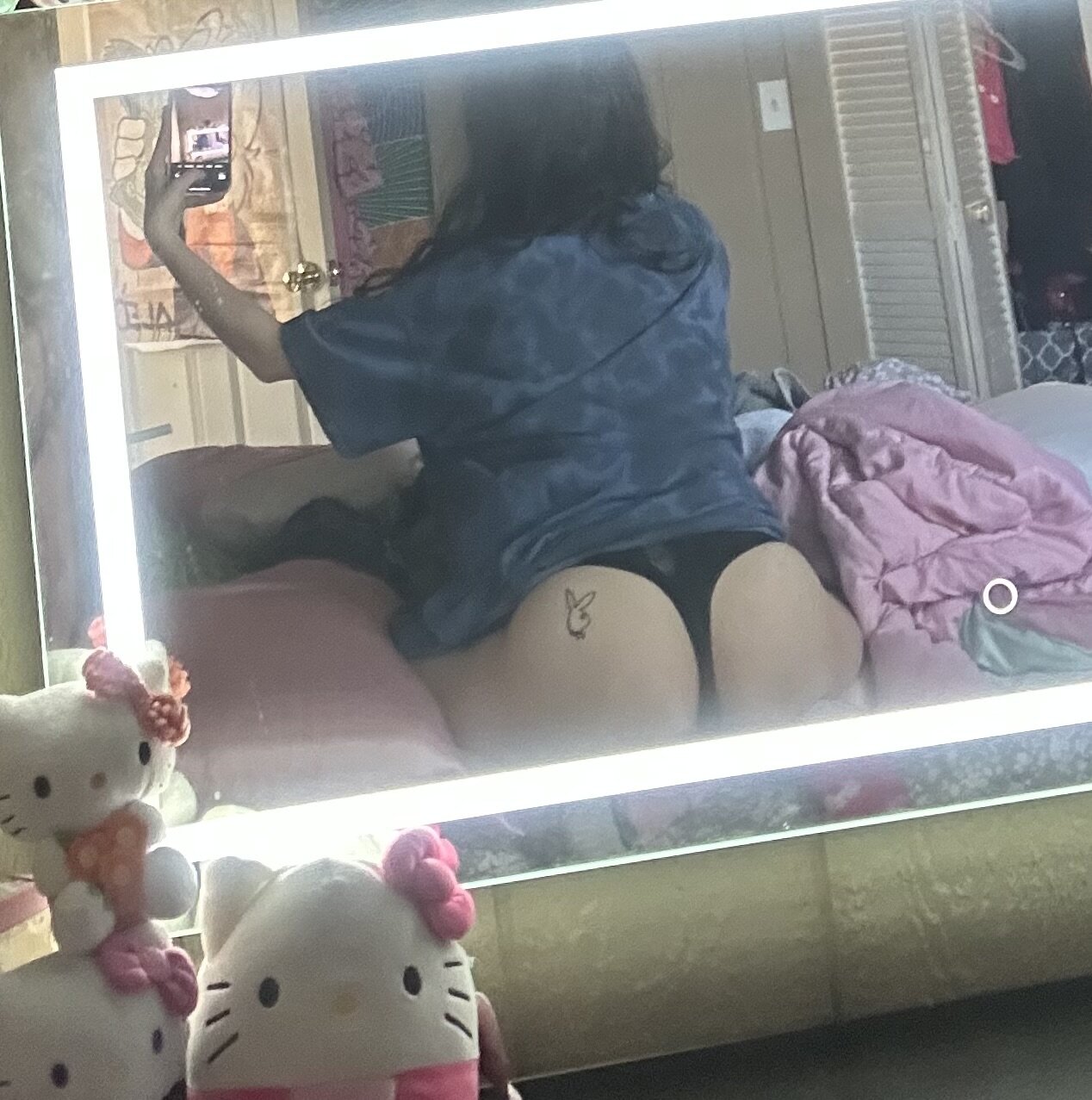 xxxghostgirlxxx