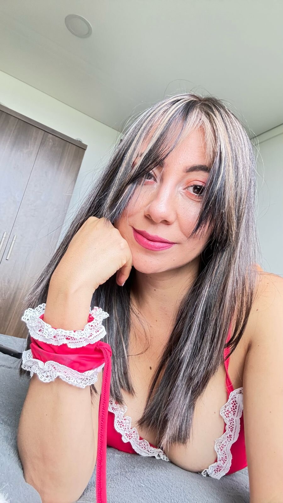 Tammymodelo88