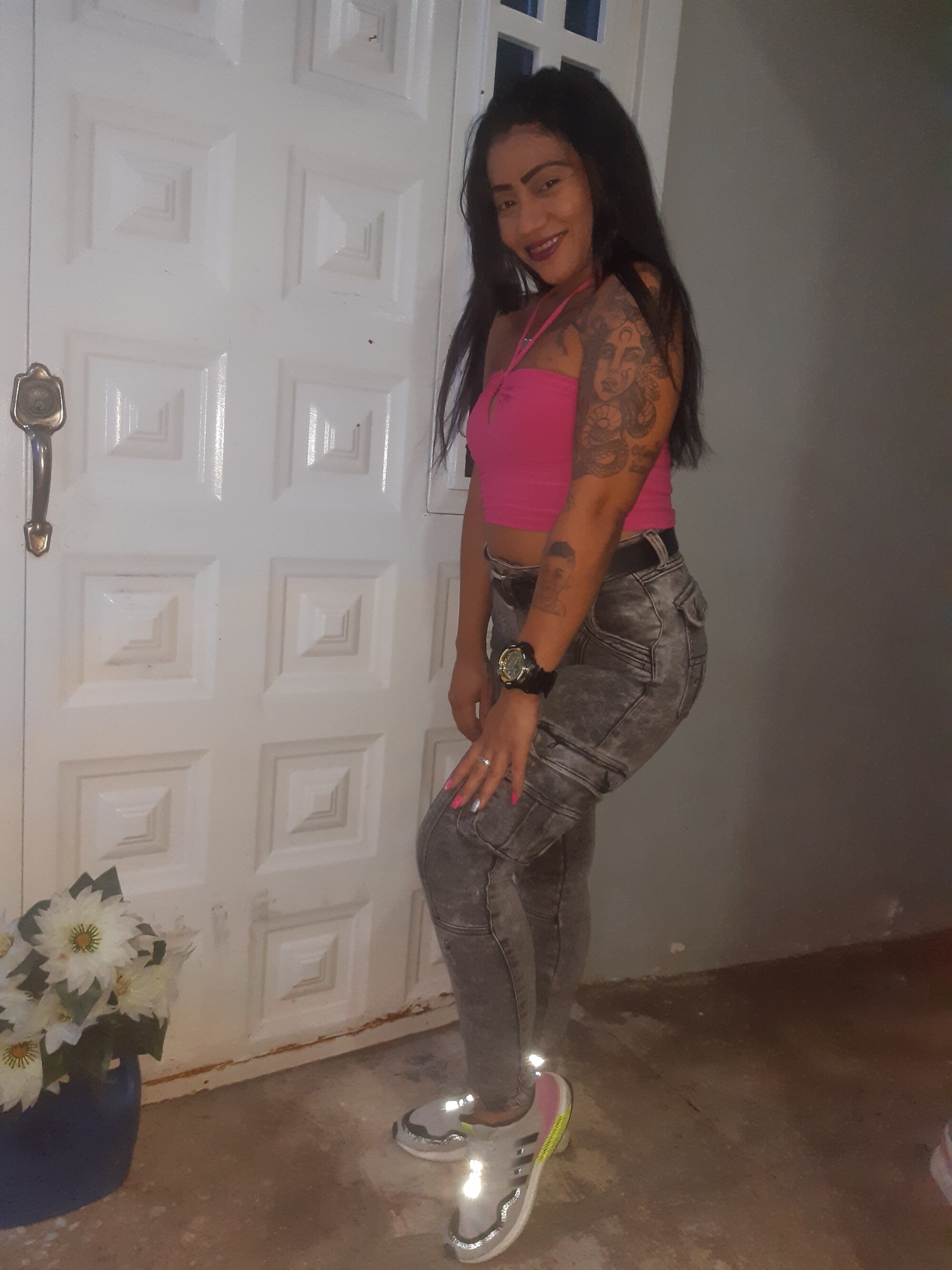 LittleMadison69