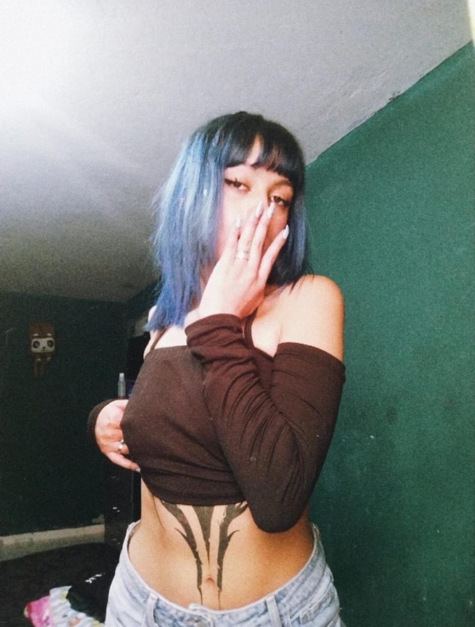 Kyomi_bss