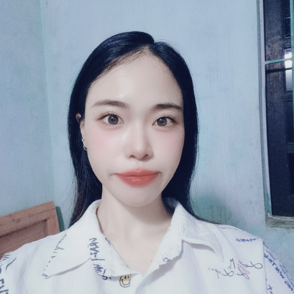 hogtran profile