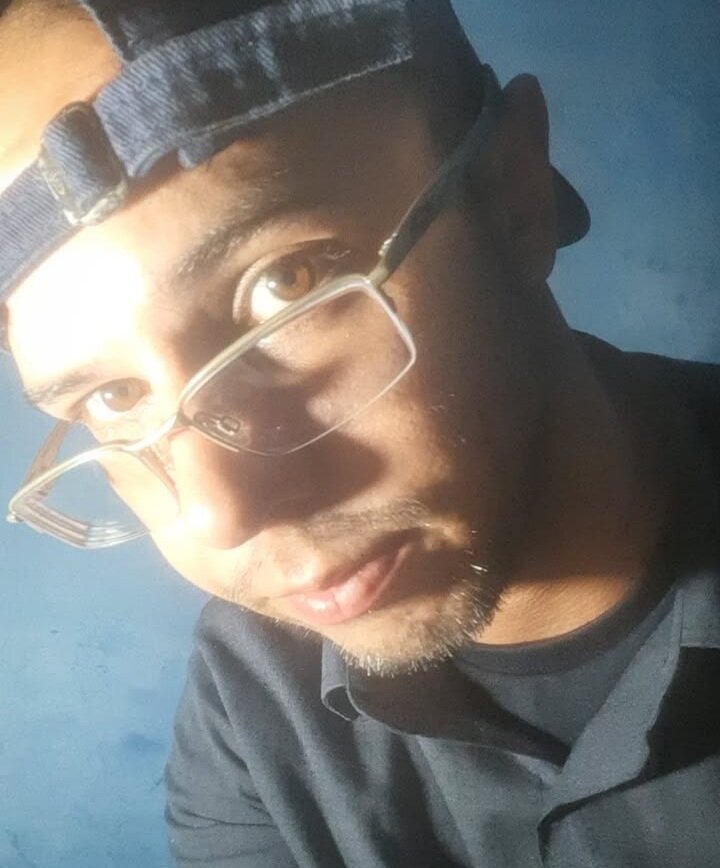 GostosoTesao1998